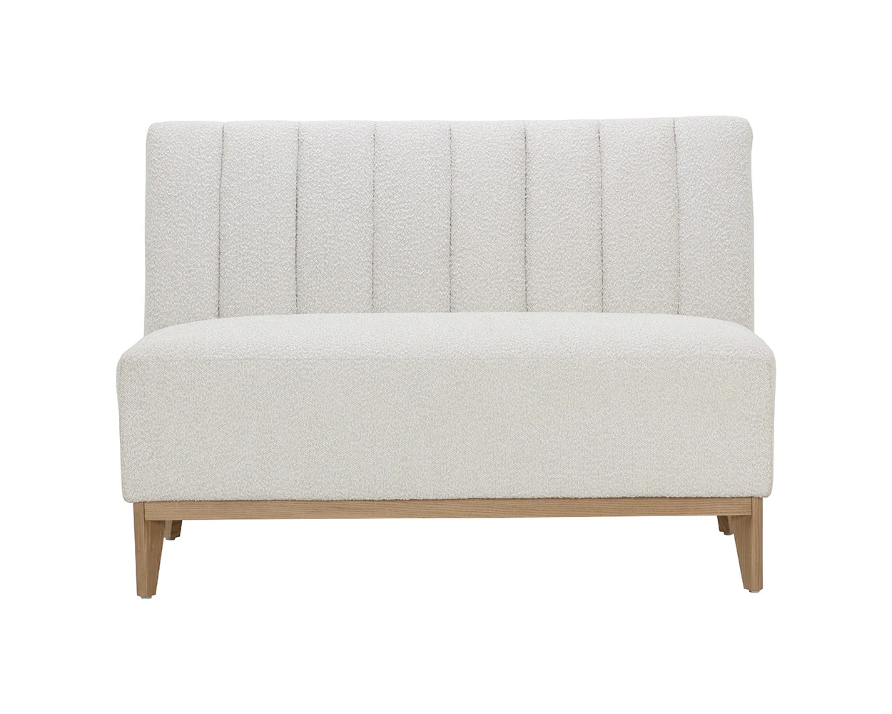 Kosovo Banquette - Image 12