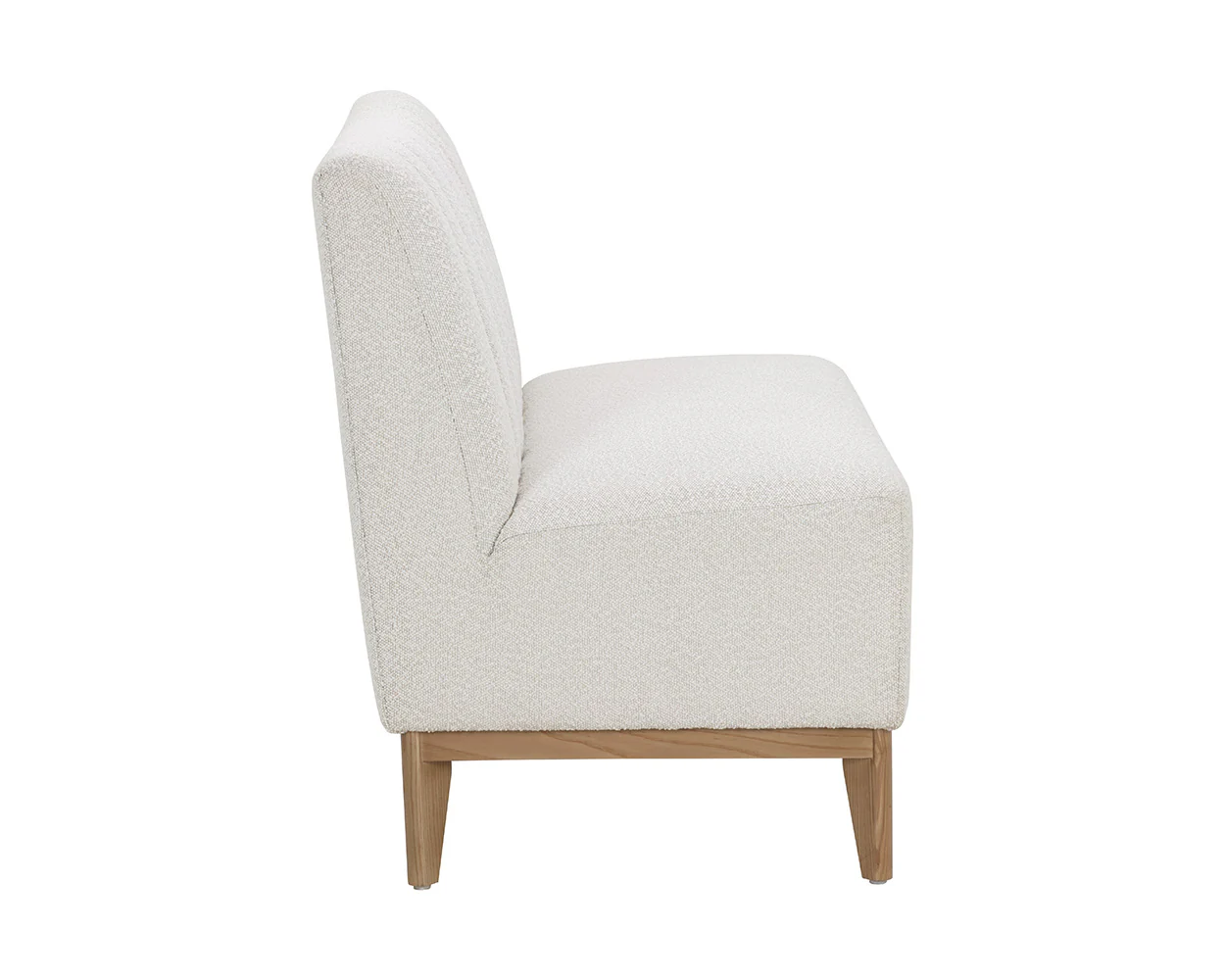 Kosovo Banquette - Image 13
