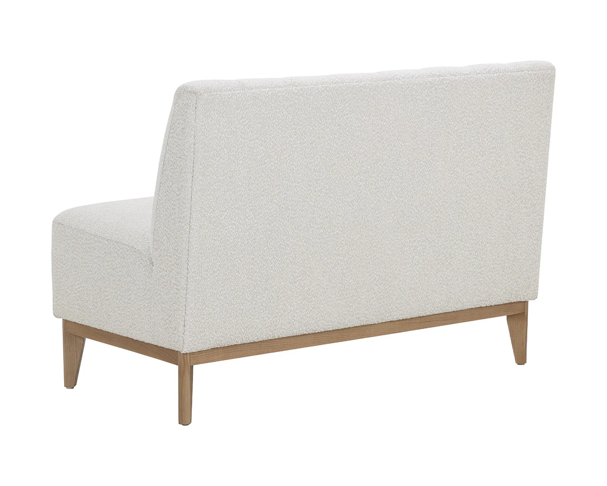 Kosovo Banquette - Image 14