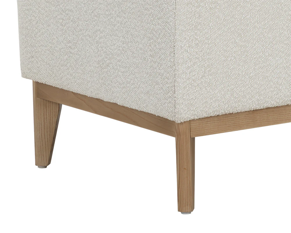 Kosovo Banquette - Image 15
