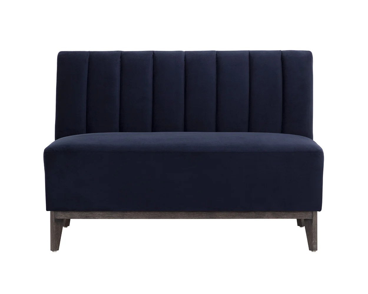 Kosovo Banquette - Image 4