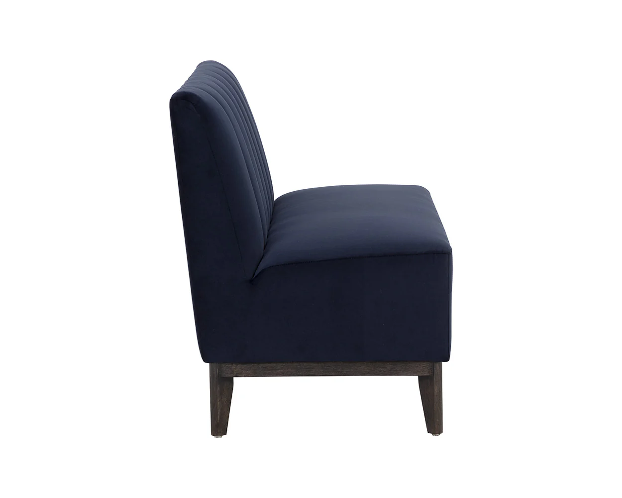 Kosovo Banquette - Image 5