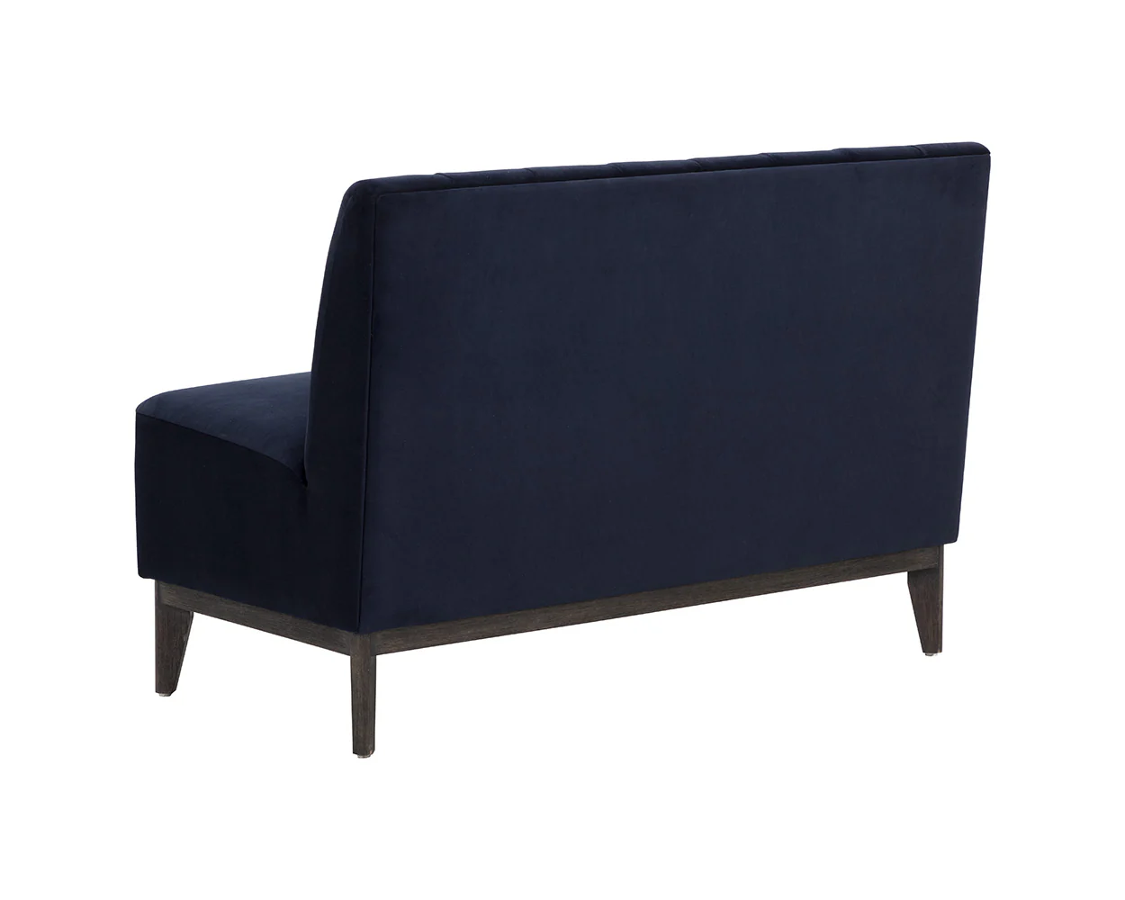 Kosovo Banquette - Image 6