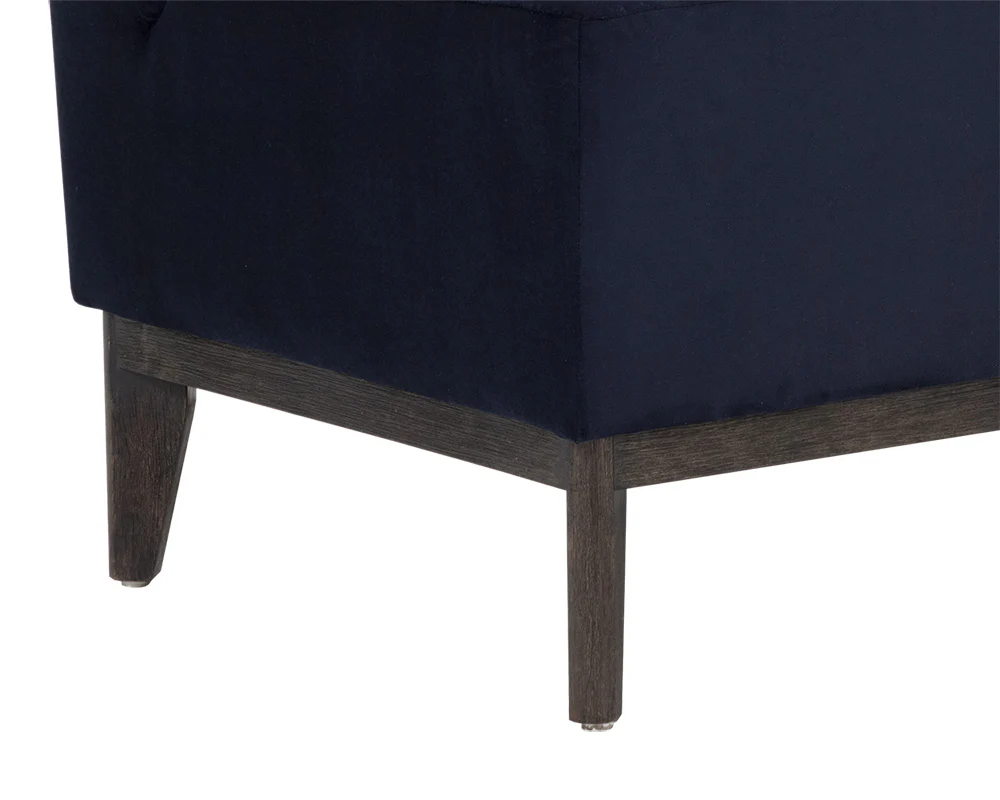 Kosovo Banquette - Image 7