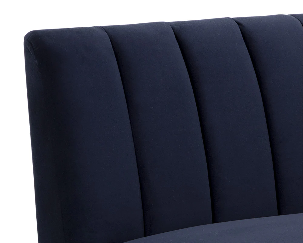 Kosovo Banquette - Image 8