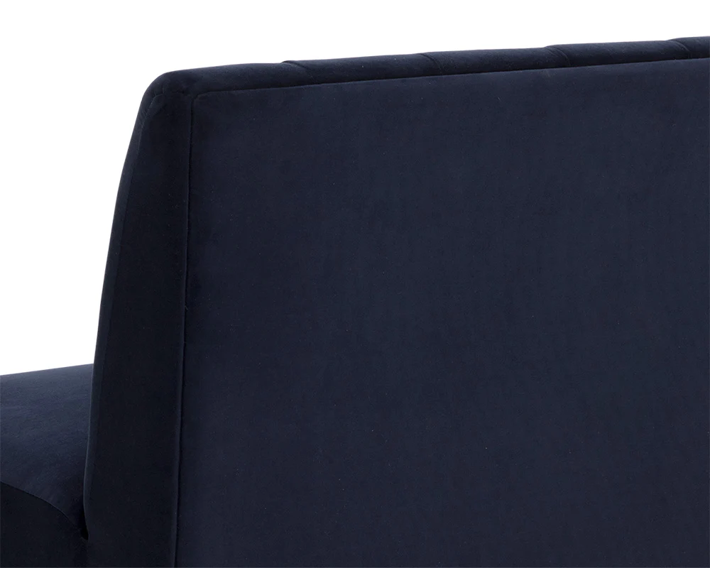 Kosovo Banquette - Image 9