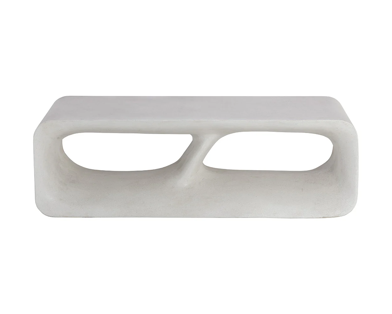 Kurver Bench - Image 3