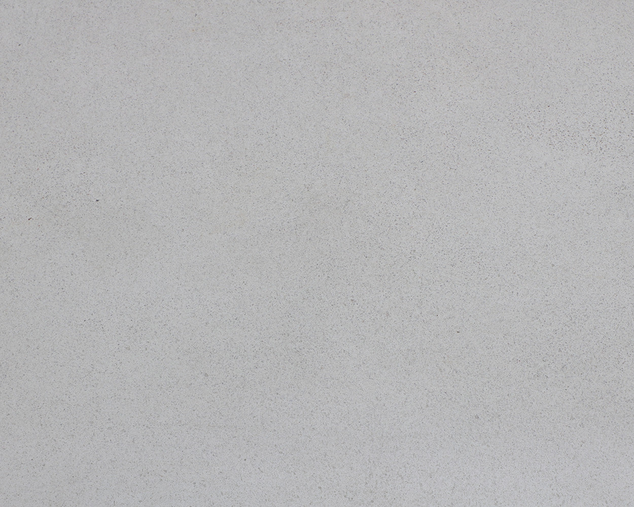 Kurver Bench - Image 4