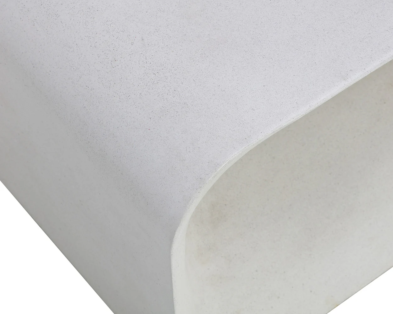 Kurver Bench - Image 5