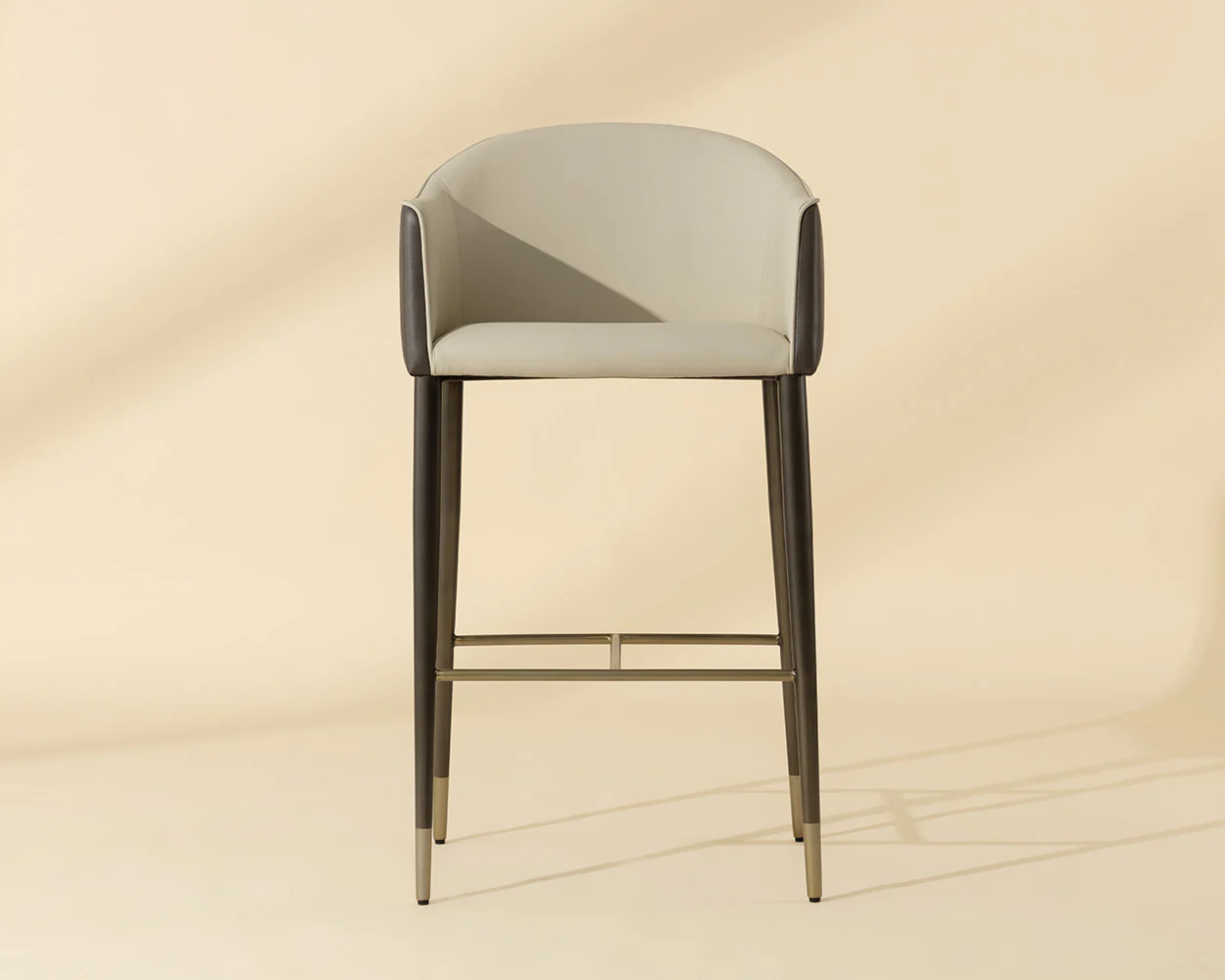 Kylin Barstool - Image 2