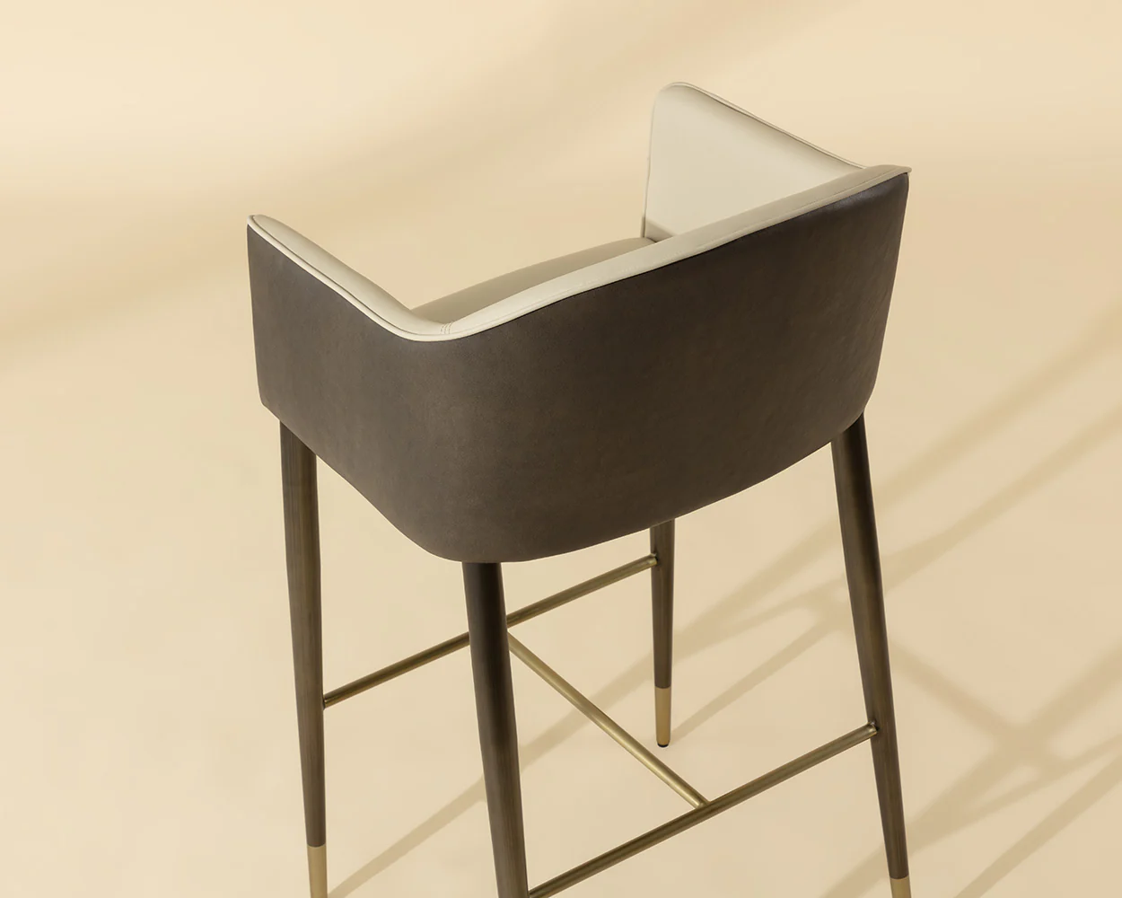 Kylin Barstool - Image 3