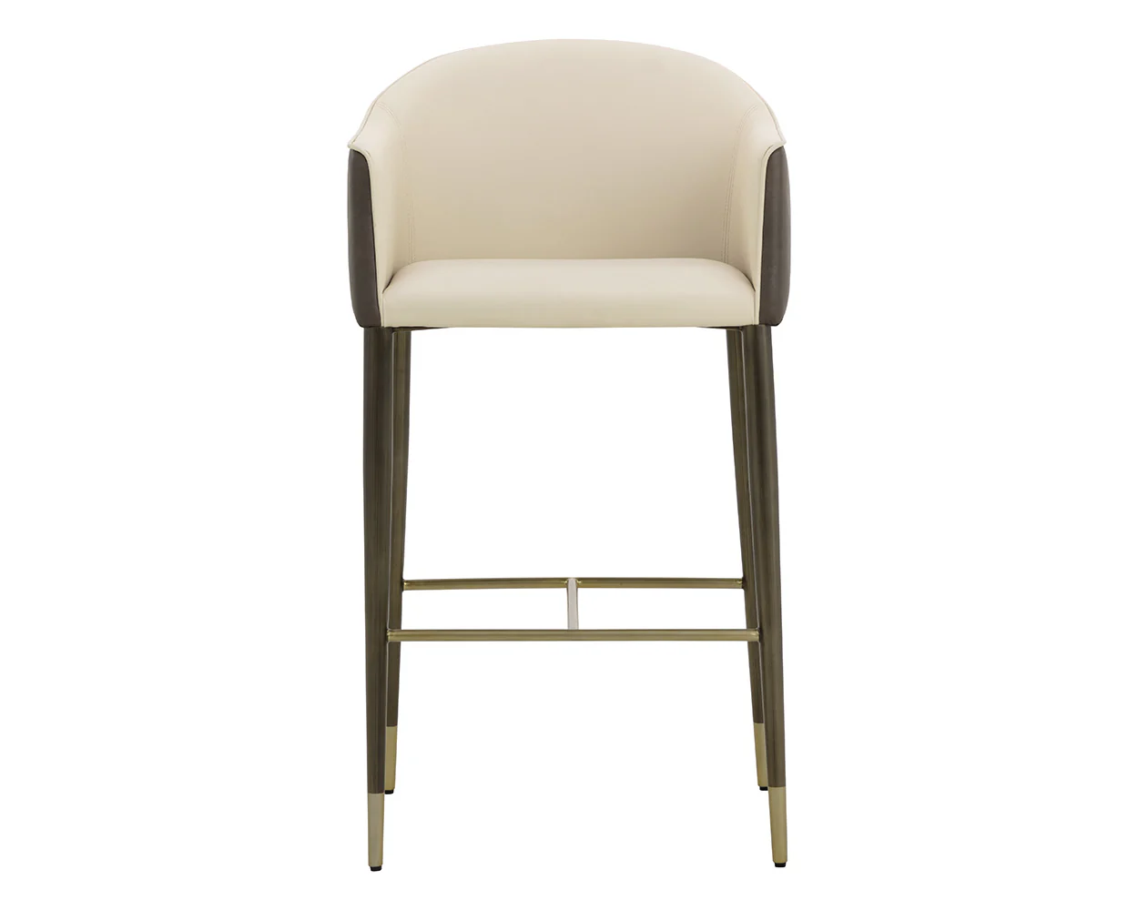 Kylin Barstool - Image 5