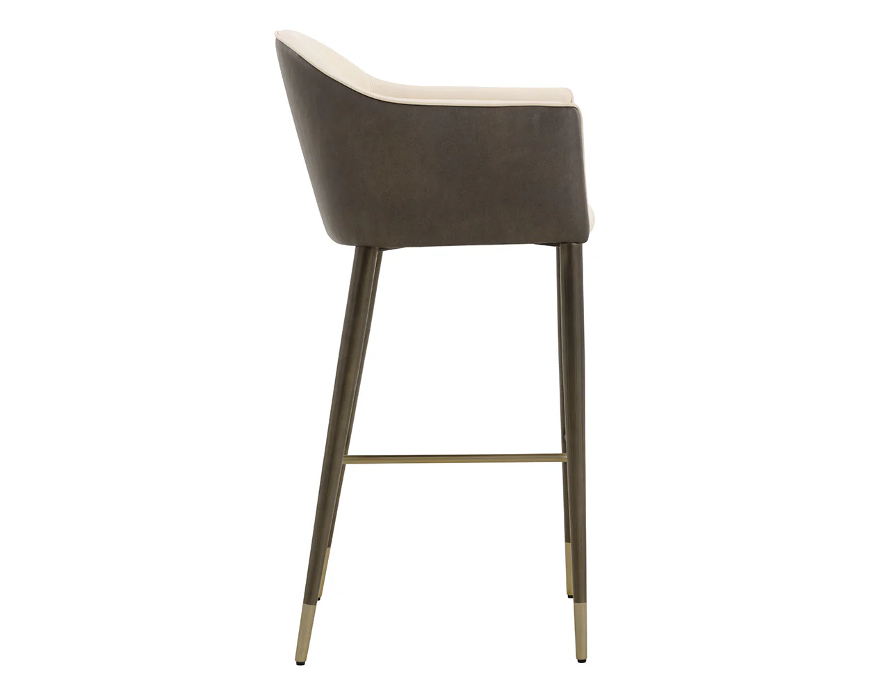 Kylin Barstool - Image 6