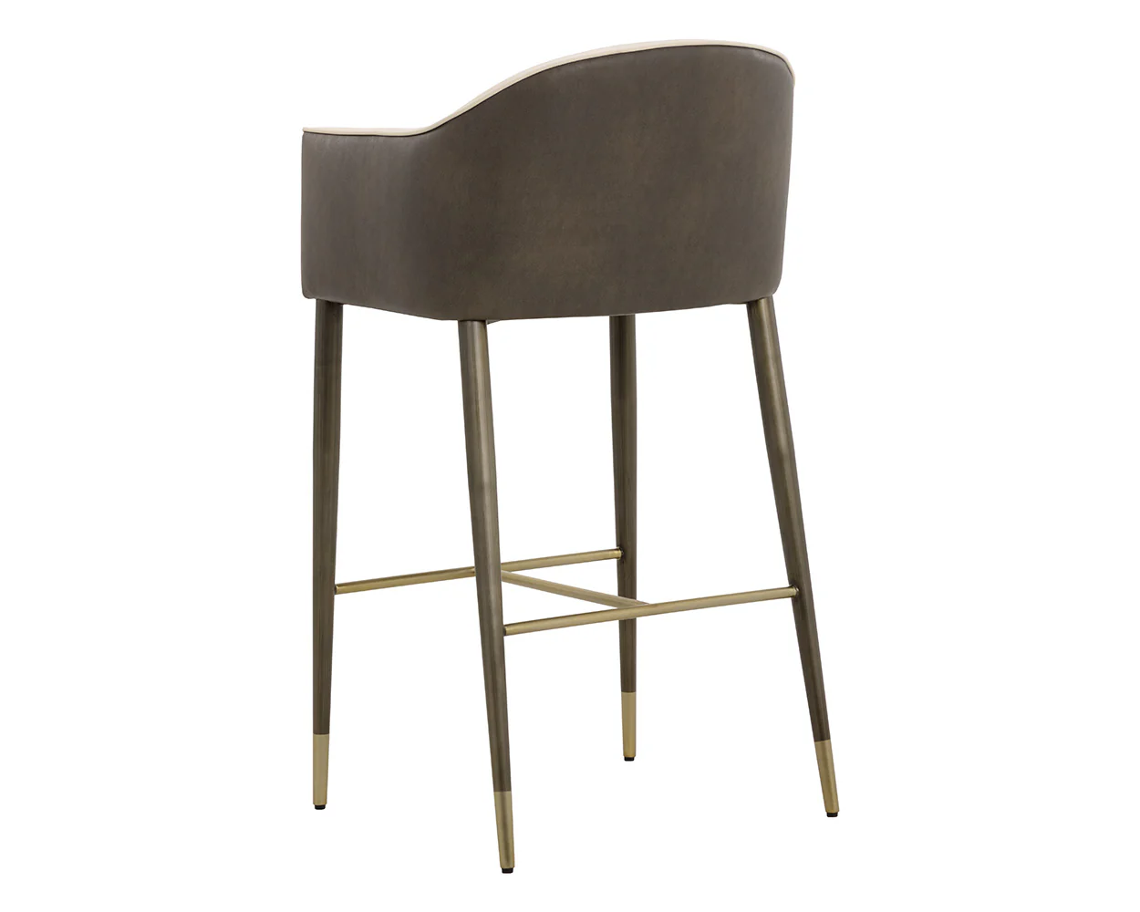 Kylin Barstool - Image 7