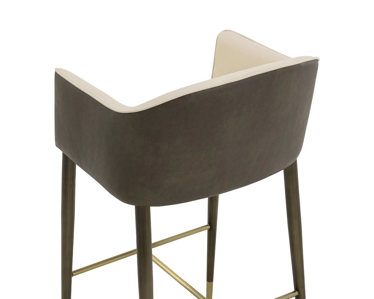 Kylin Barstool - Image 8