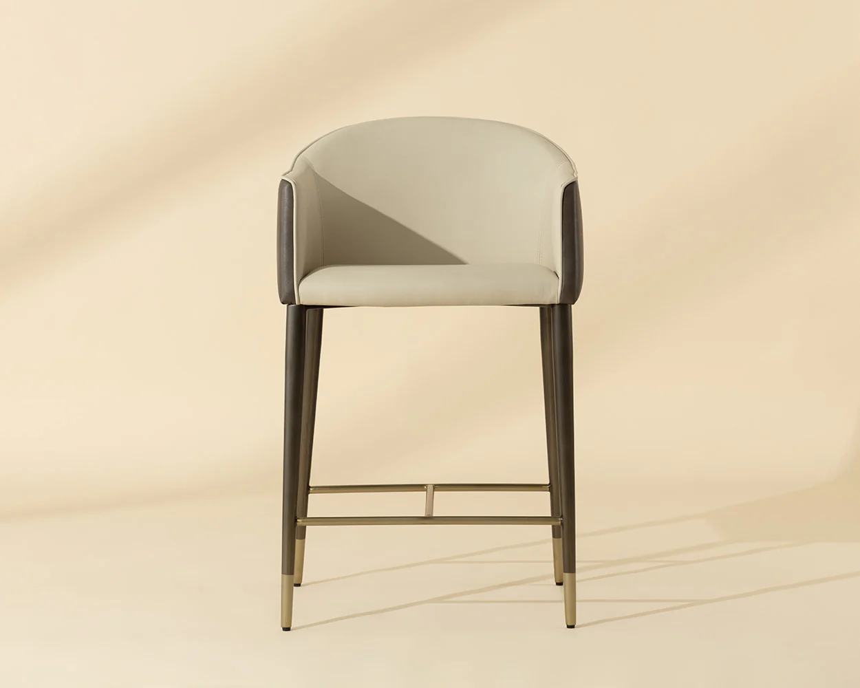 Kylin Counter Stool - Image 3