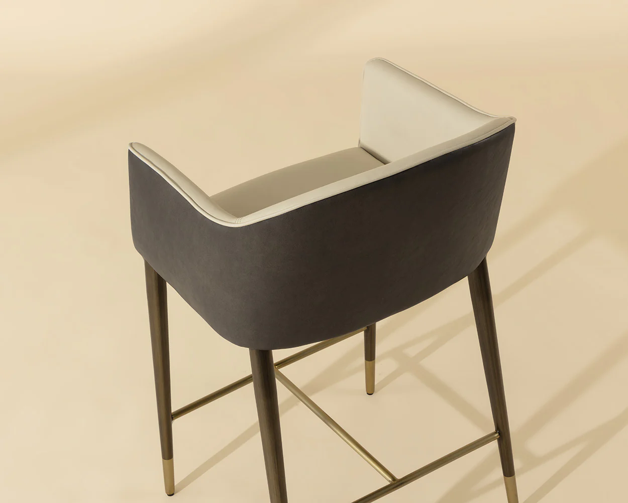 Kylin Counter Stool - Image 4