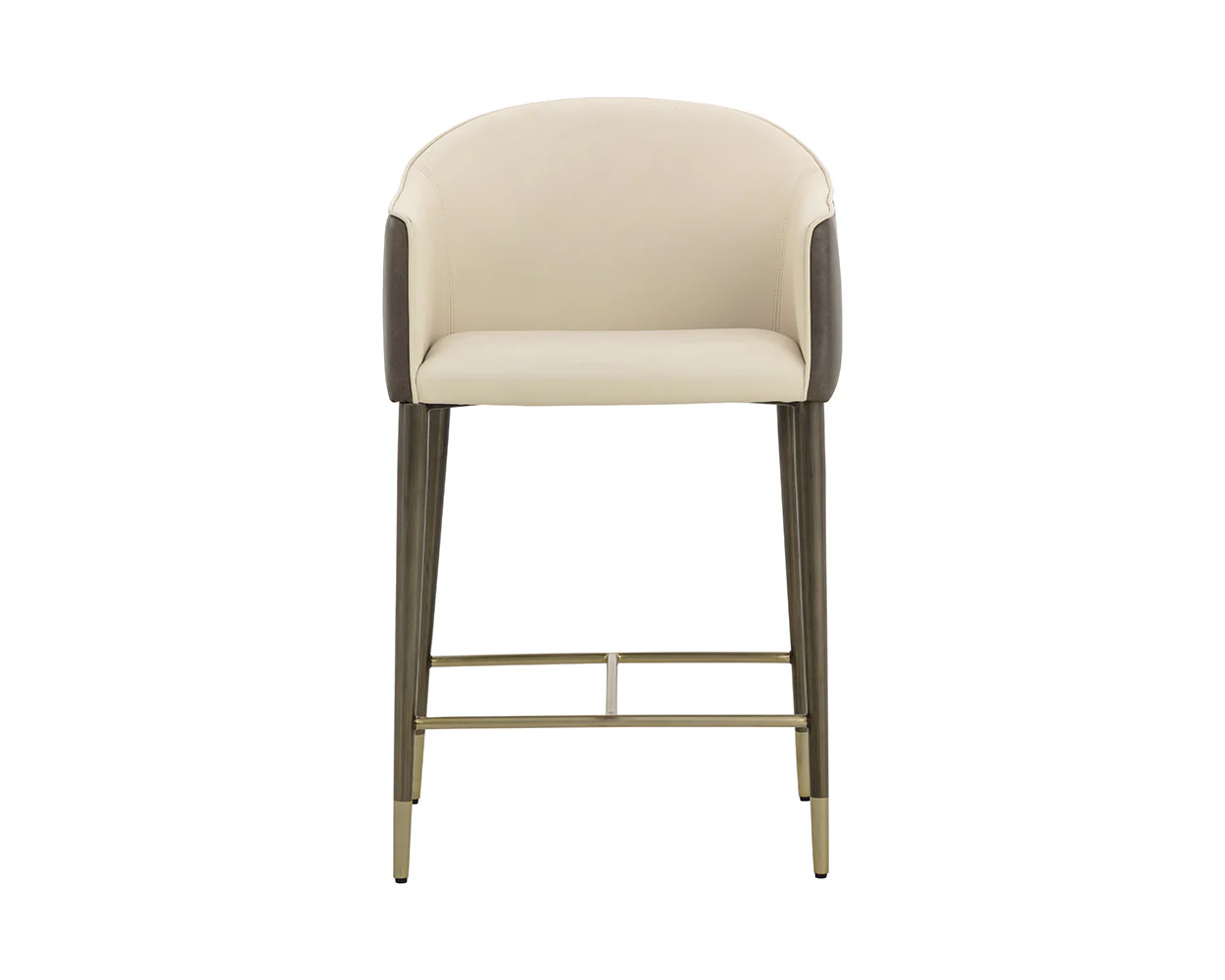 Kylin Counter Stool - Image 6