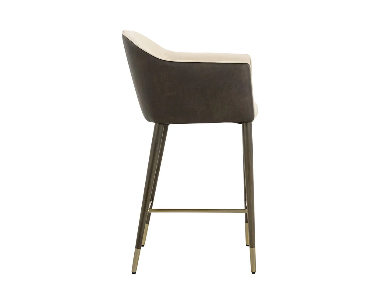 Kylin Counter Stool - Image 7