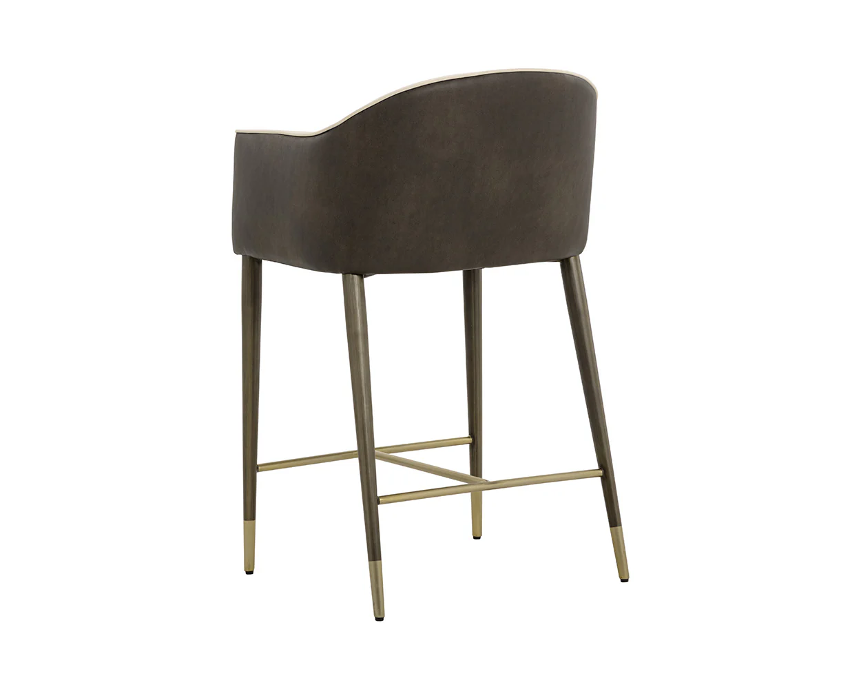 Kylin Counter Stool - Image 8