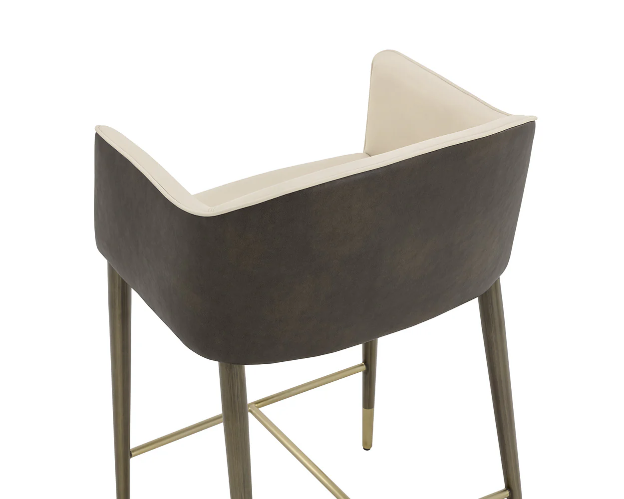 Kylin Counter Stool - Image 9