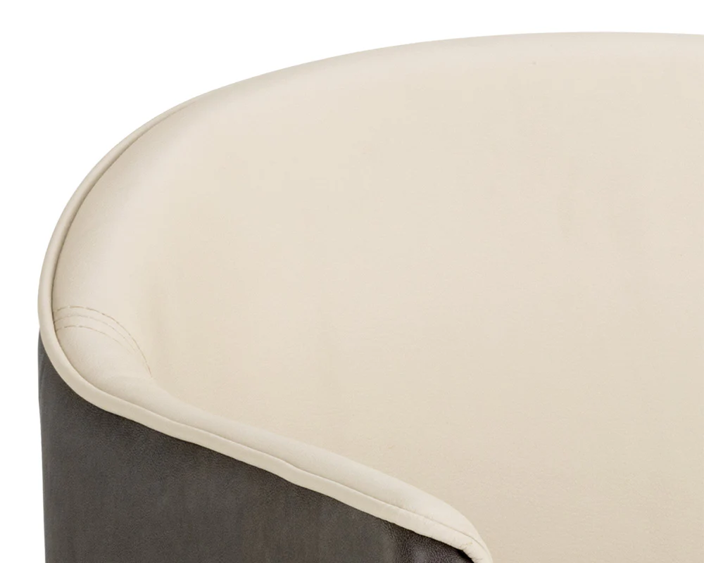 Kylin Dining Armchair - Image 11