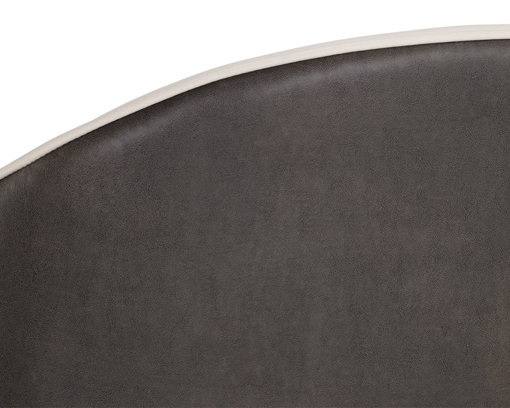 Kylin Dining Armchair - Image 12