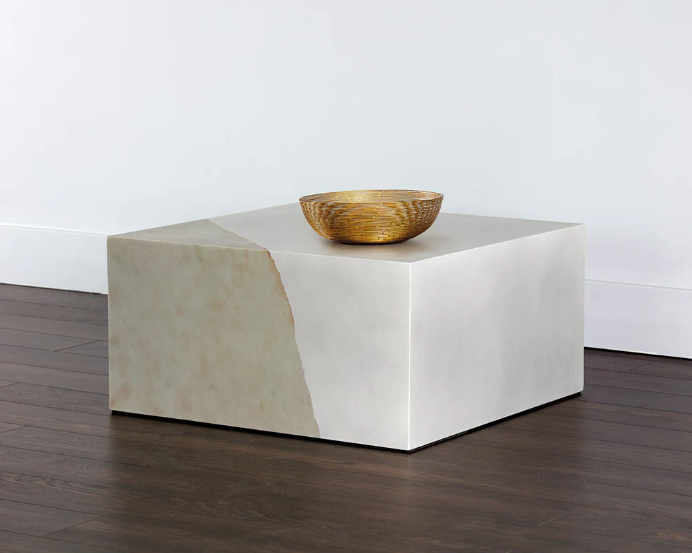 Kyson Coffee Table - Image 2