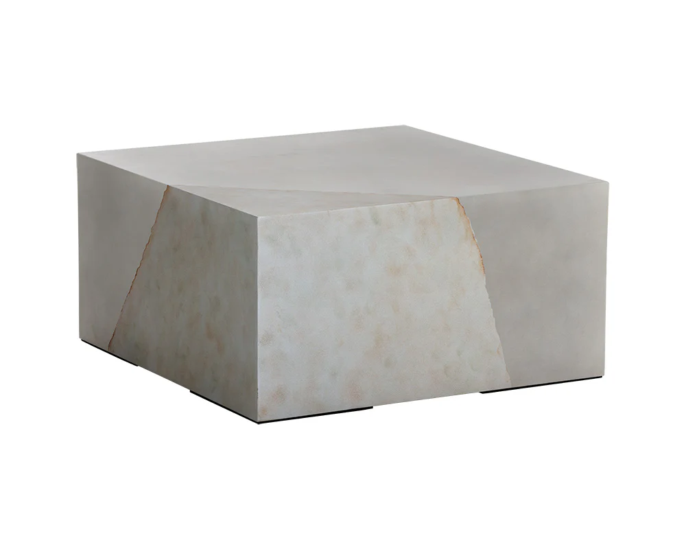 Kyson Coffee Table - Image 4