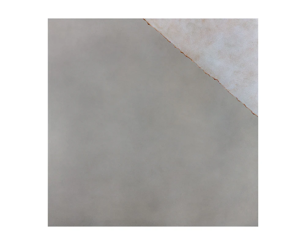 Kyson Coffee Table - Image 5