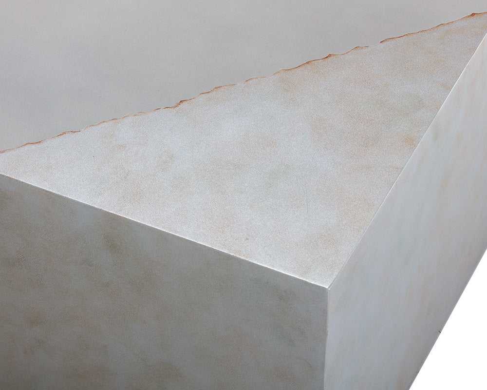 Kyson Coffee Table - Image 6