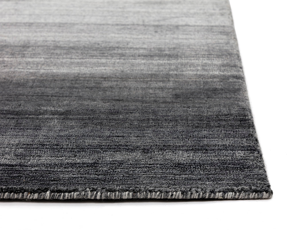 Lagos Hand Loomed Rug - Image 11