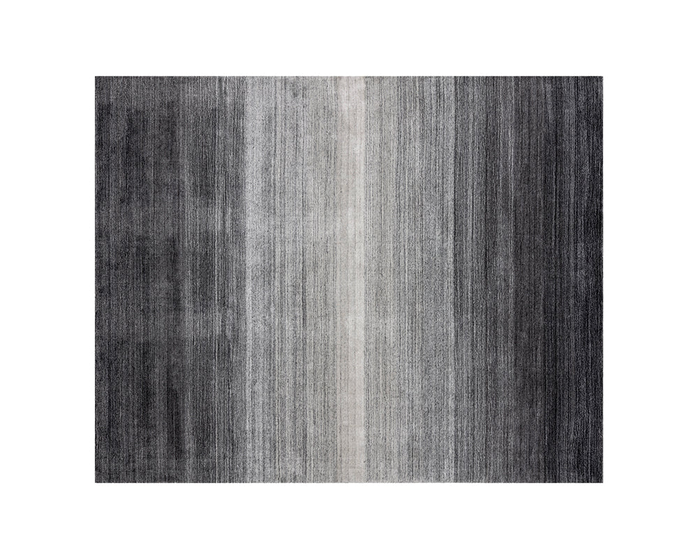Lagos Hand Loomed Rug - Image 13