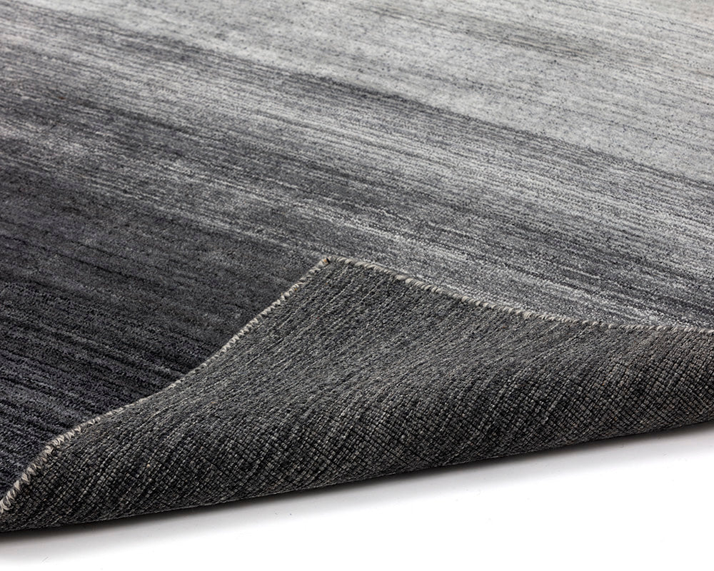 Lagos Hand Loomed Rug - Image 16