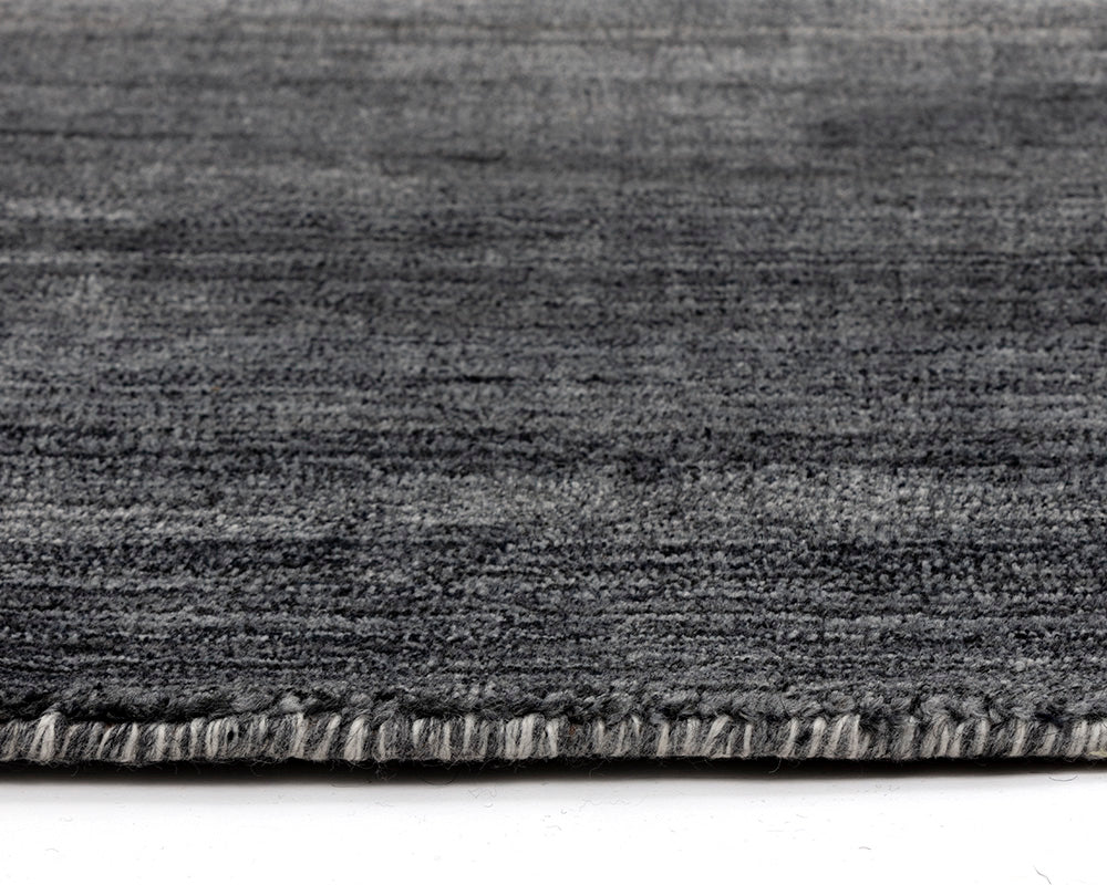 Lagos Hand Loomed Rug - Image 18