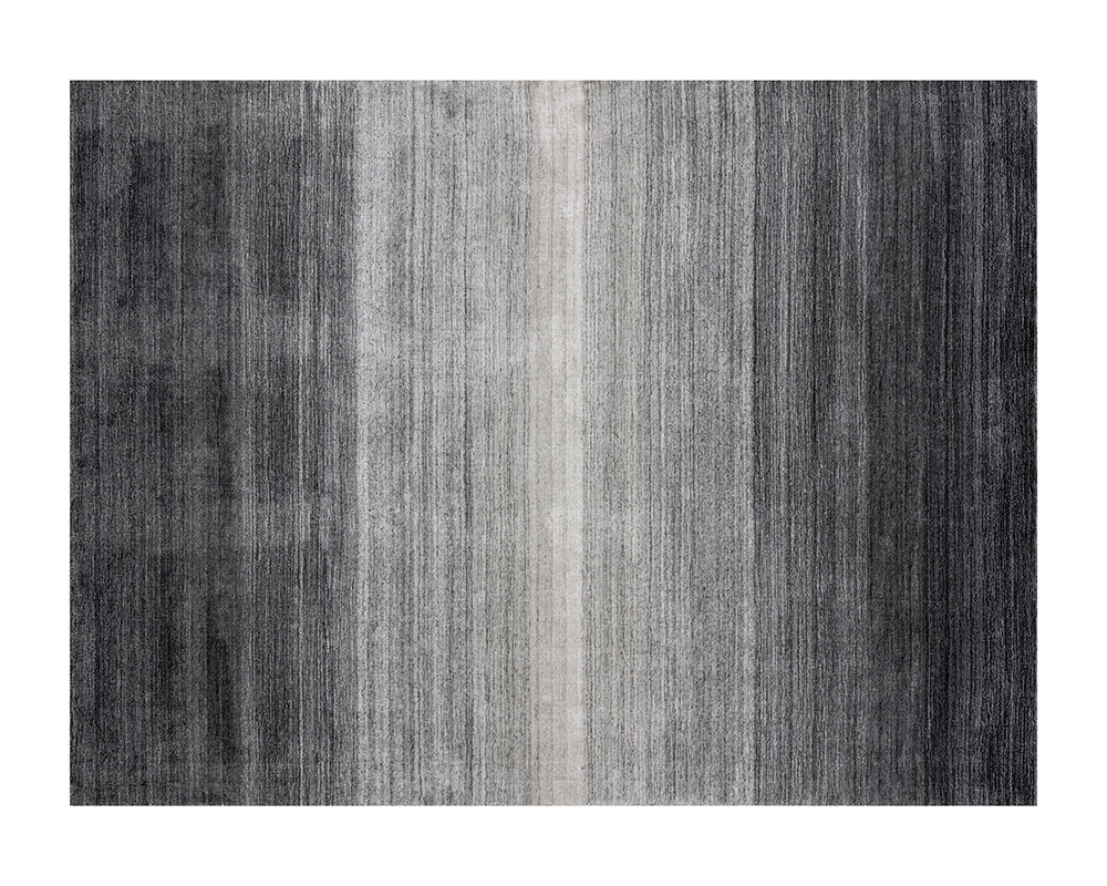 Lagos Hand Loomed Rug - Image 19