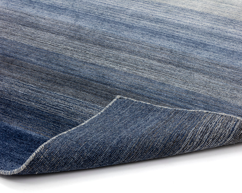Lagos Hand Loomed Rug - Image 4
