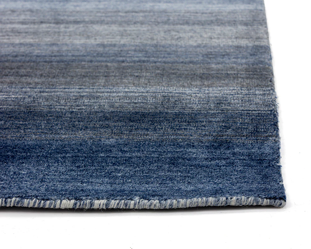 Lagos Hand Loomed Rug - Image 5