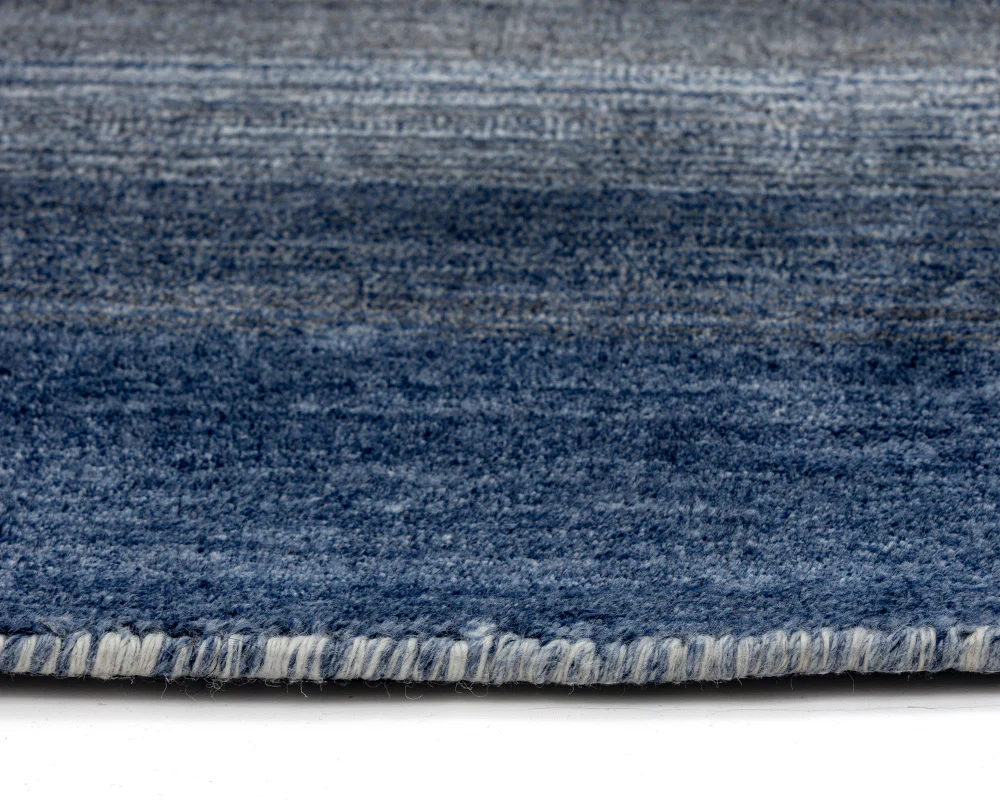 Lagos Hand Loomed Rug - Image 6