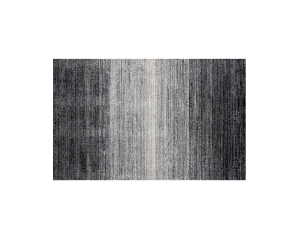 Lagos Hand Loomed Rug - Image 7