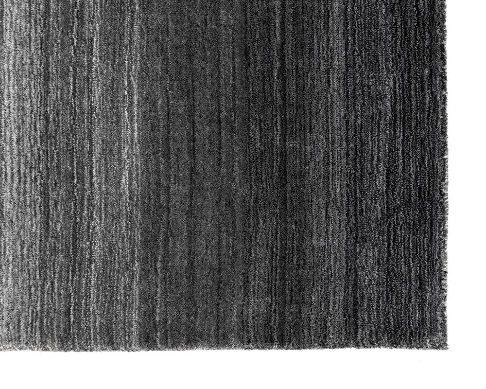Lagos Hand Loomed Rug - Image 9