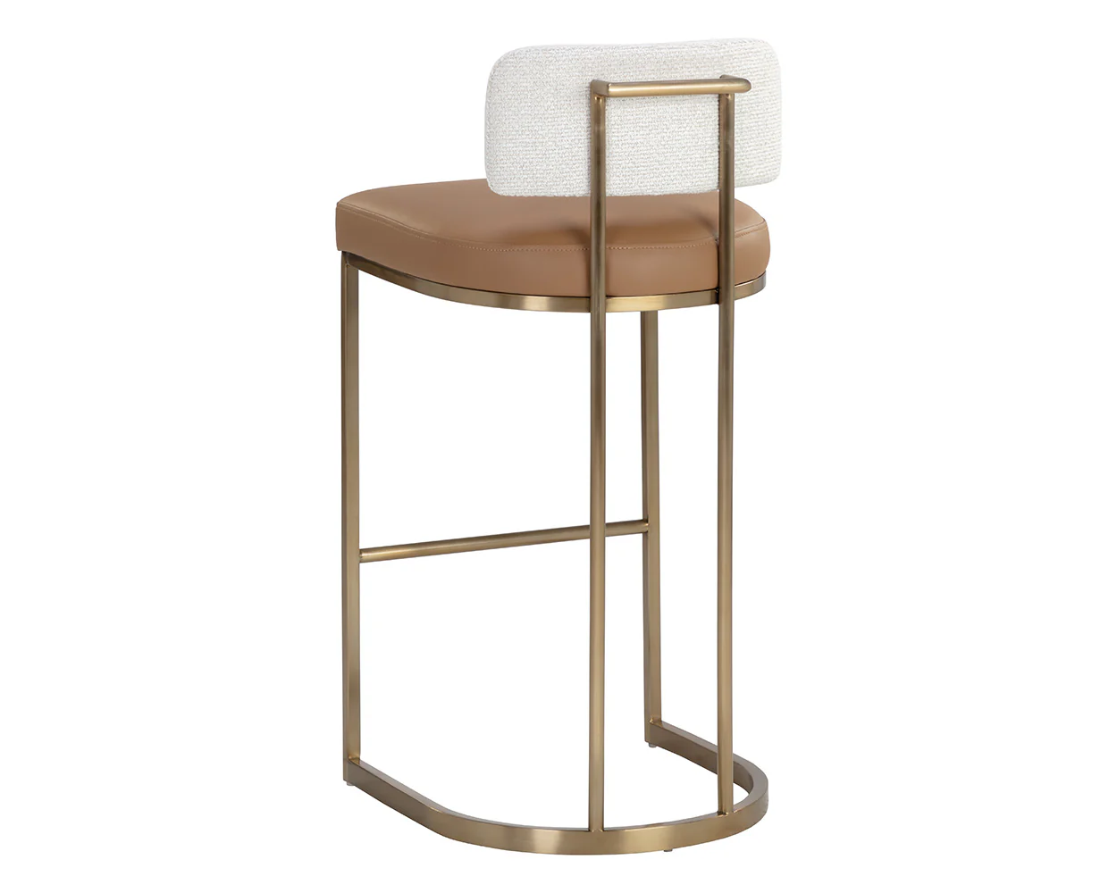 Larissa Barstool - Image 12