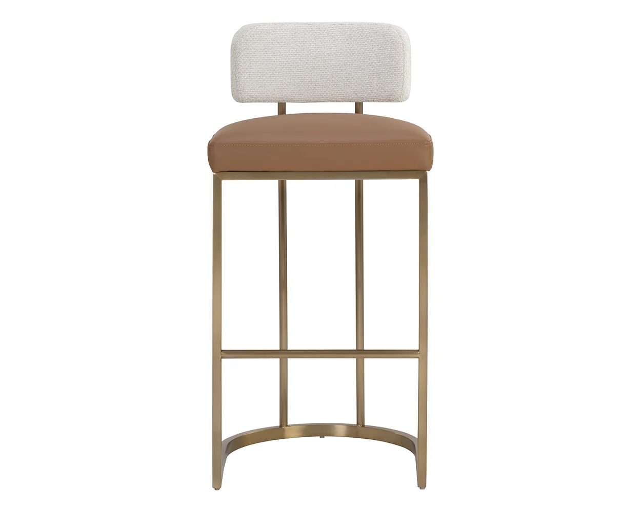 Larissa Barstool - Image 14