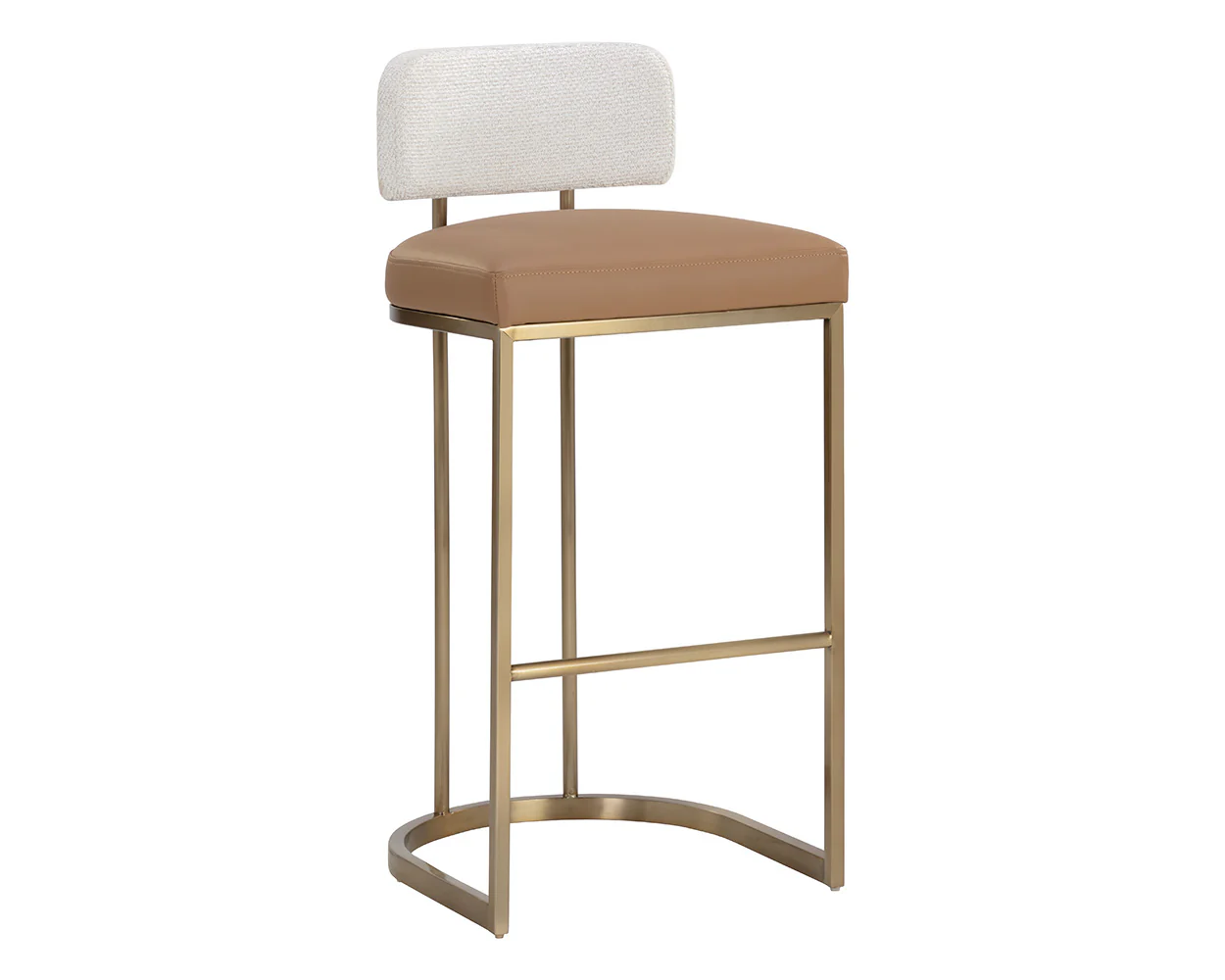 Larissa Barstool - Image 15