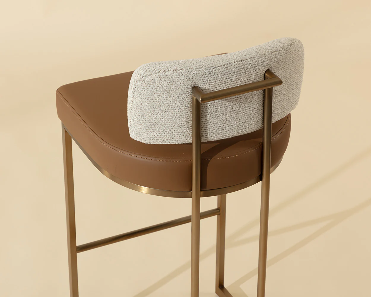Larissa Barstool - Image 16