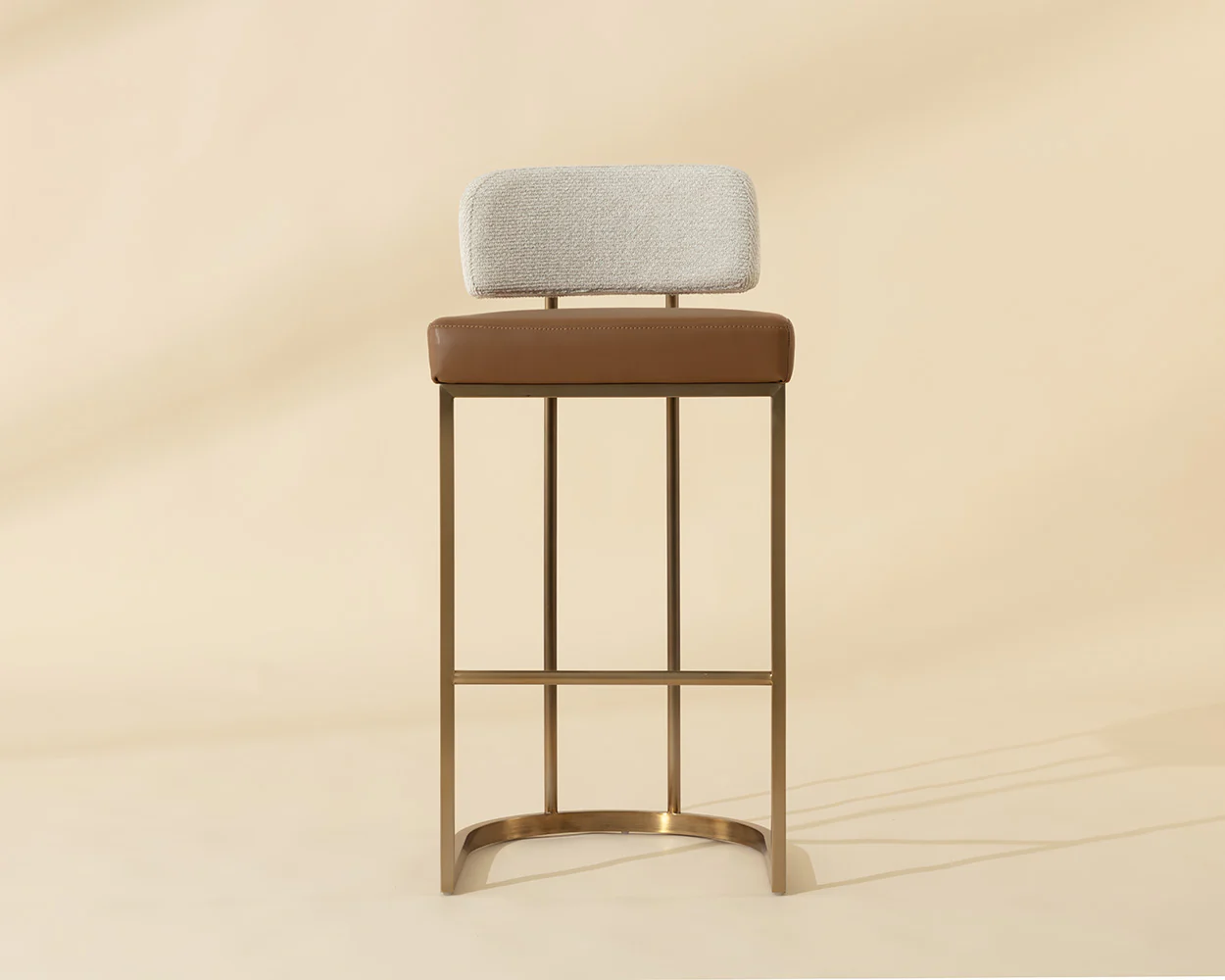 Larissa Barstool - Image 17