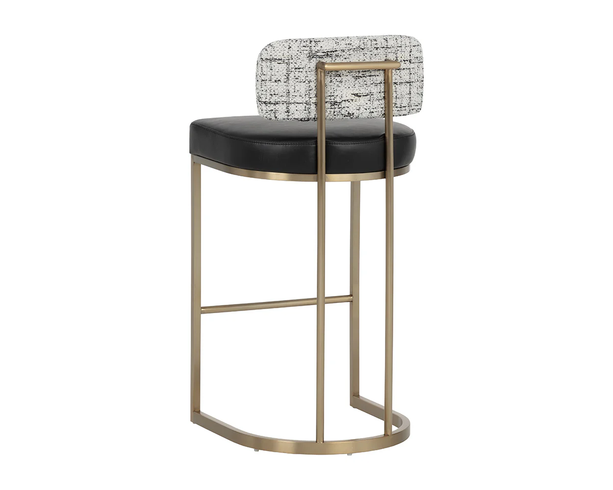 Larissa Barstool - Image 2
