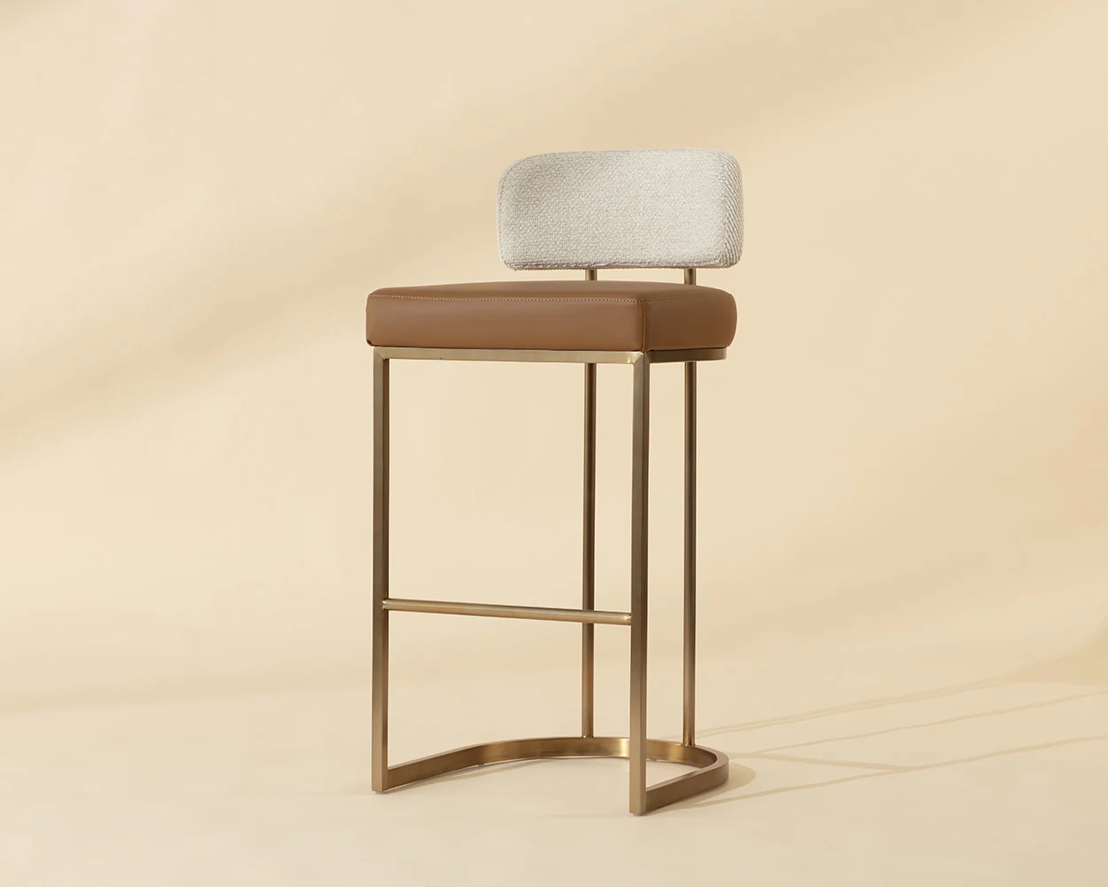 Larissa Barstool - Image 20