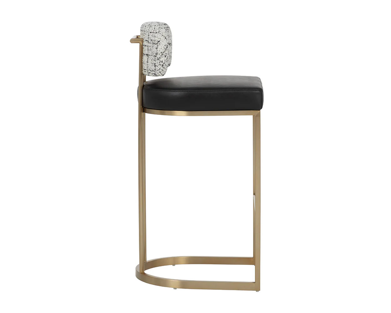Larissa Barstool - Image 3