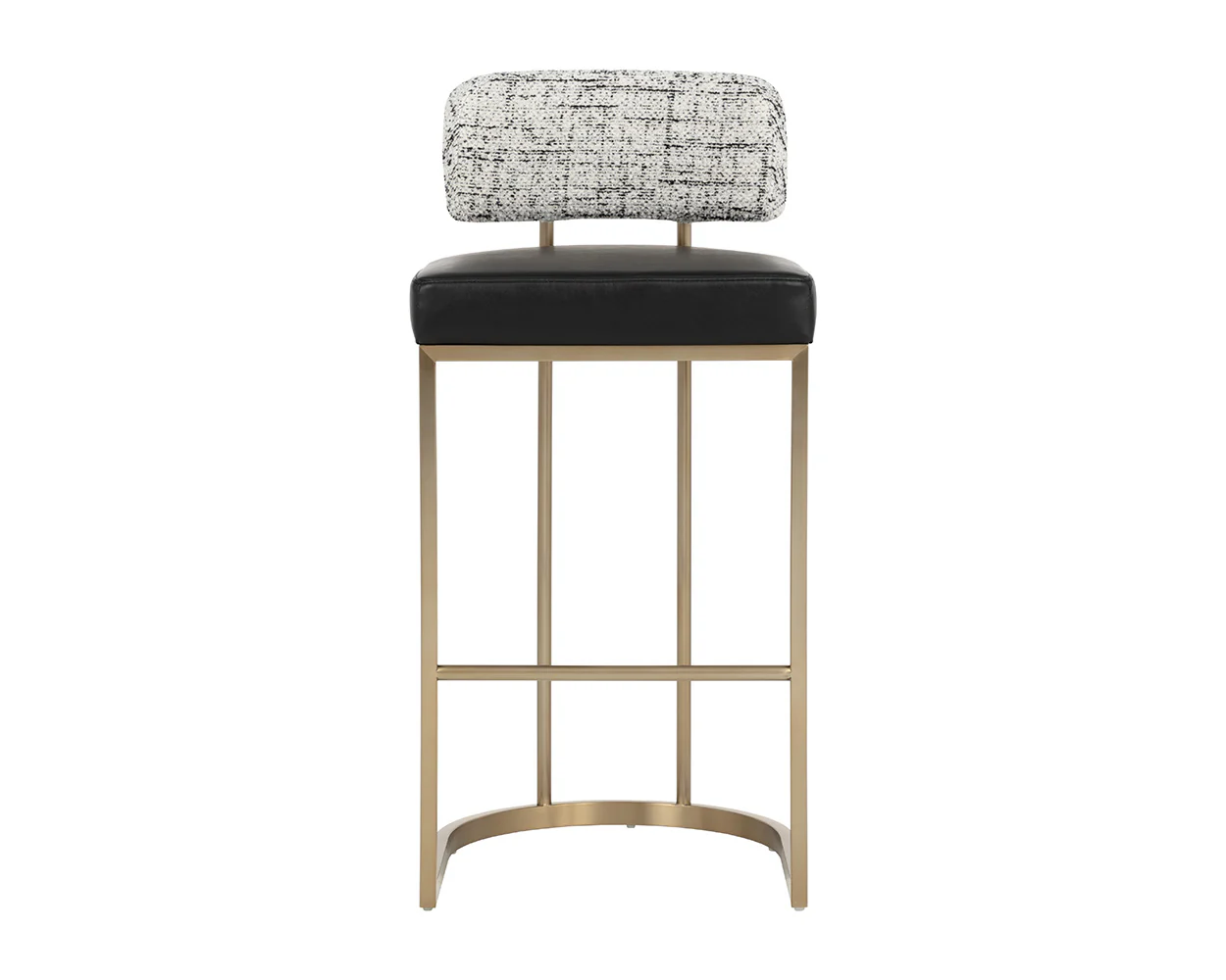 Larissa Barstool - Image 4